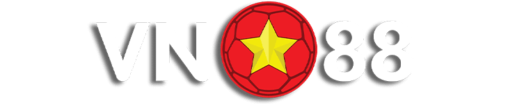vn88