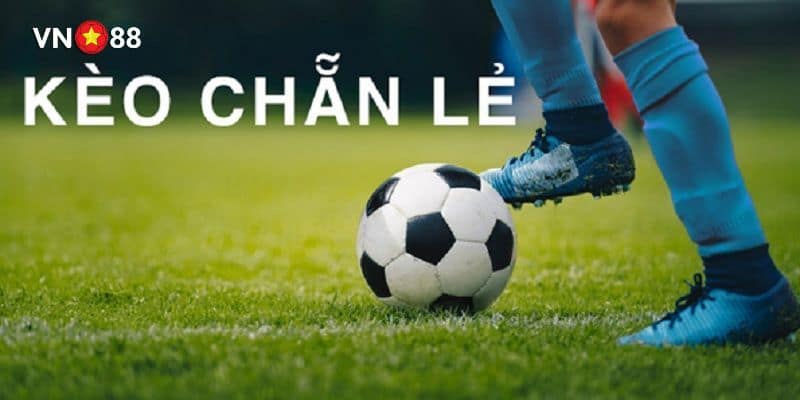 Các bước để tham gia kèo tại nhà cái