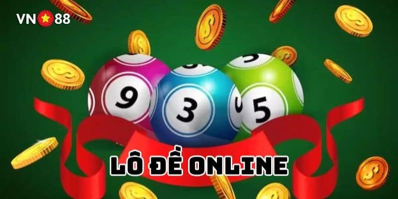 Các bước tham gia lô đề cực đơn giản