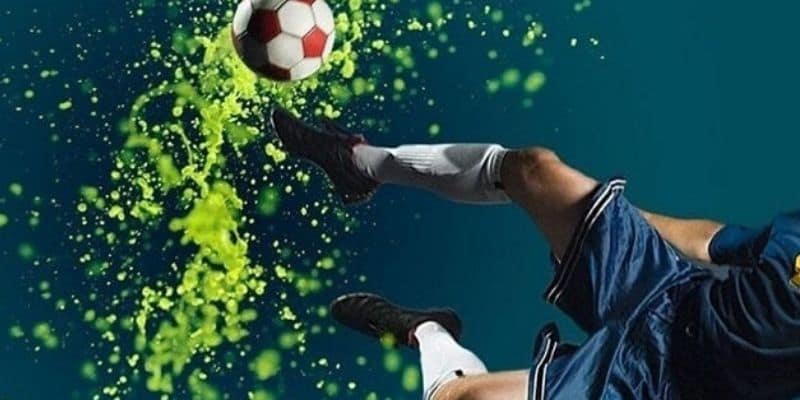 Các mẹo soi kèo hay nên áp dụng