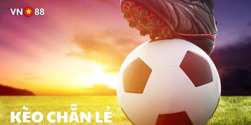 Áp dụng thêm các mẹo để gia tăng cơ hội thắng