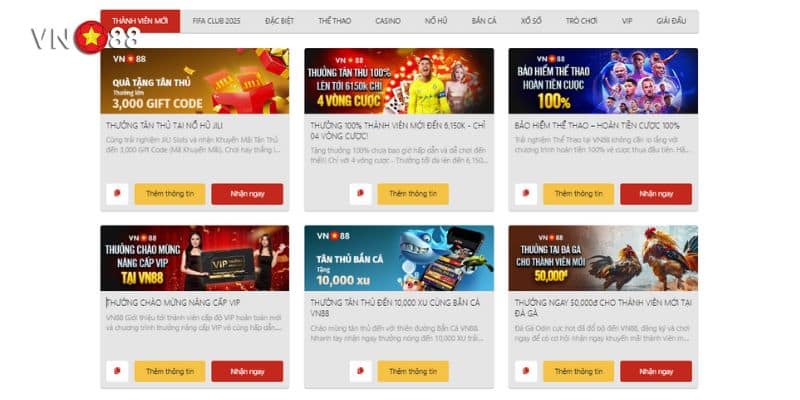 Người chơi cần có ý thức trong bảo mật dữ liệu cá nhân