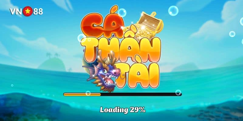 Áp dụng thêm các mẹo để chinh phục game