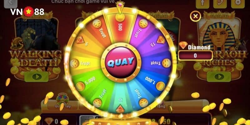 Hiểu rõ một số ký hiệu quan trọng trong game