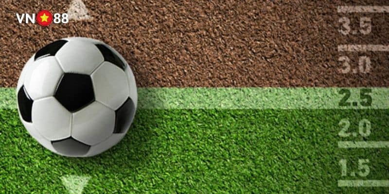 Chú ý phân tích các thông tin về đội bóng