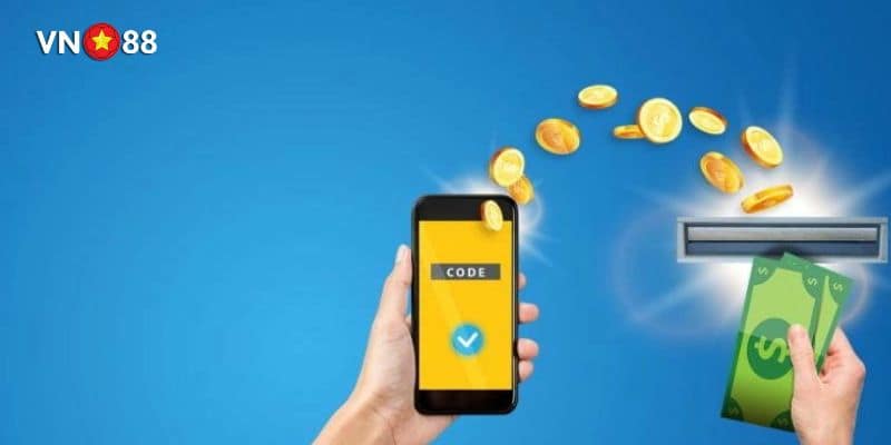 Hạn chế giao dịch vào ban đêm hoặc sáng sớm