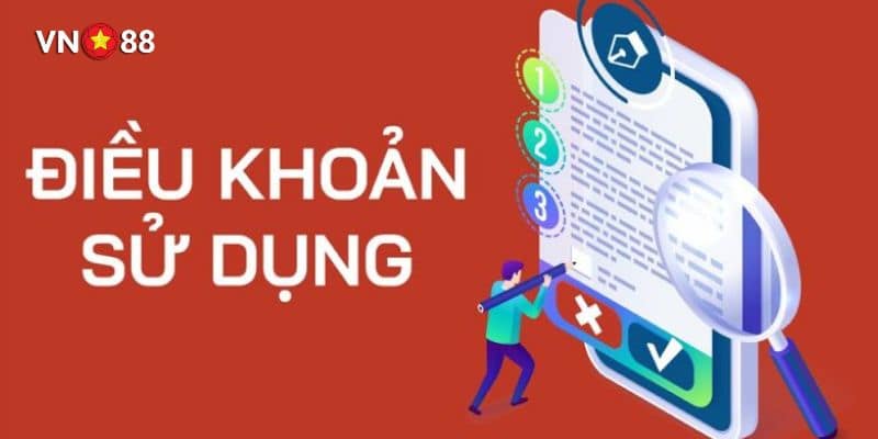 Người chơi cần tuân thủ các hướng dẫn trong giao dịch